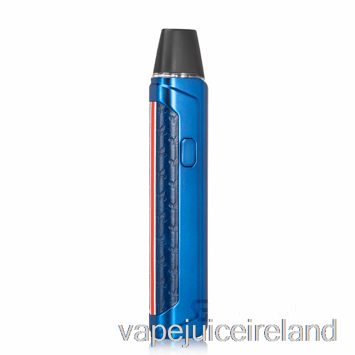 Vape Juice Geek Vape Aegis ONE & 1FC Pod System [1FC] PSG Edition